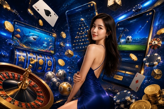 58j