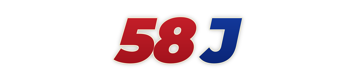 58j Casino
